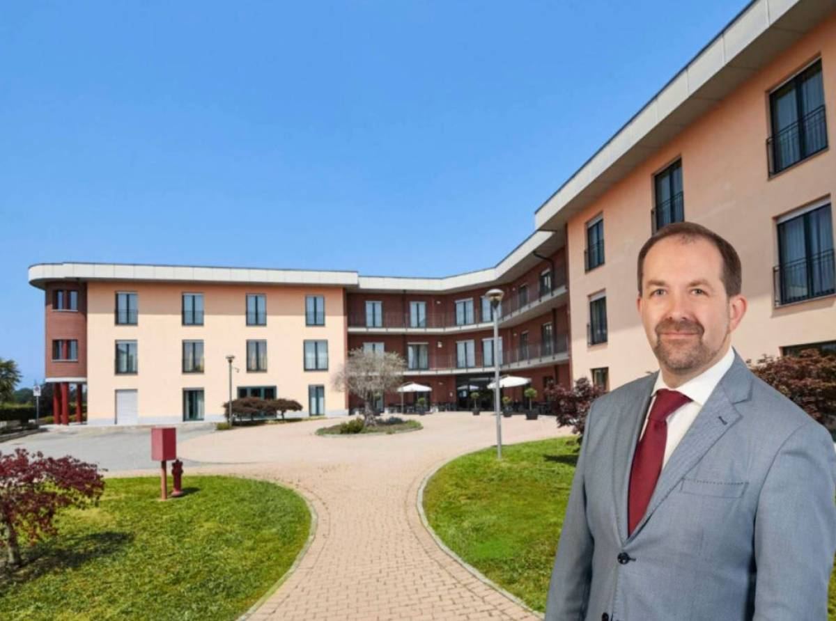 Emergenza caldo e criticità al Nuovo Baulino: Baracco chiede chiarimenti, verifiche e un sopralluogo in struttura