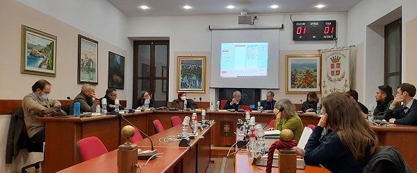 BORGARO, CASELLE E MAPPANO: TEMPO DI CONSIGLI COMUNALI DI FINE ANNO