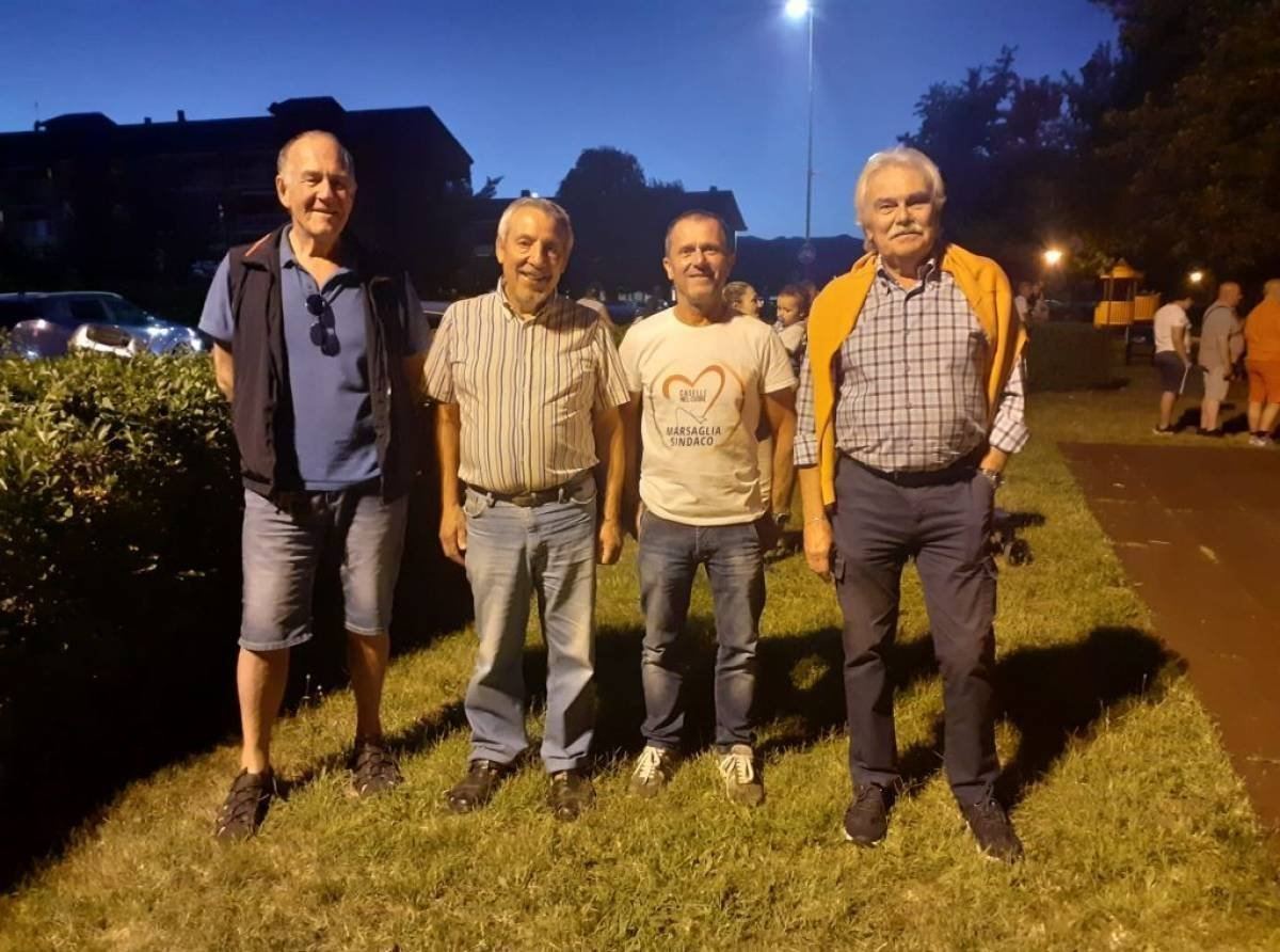 PD: un partito in cerca di una nuova identità e di energie giovani e fresche