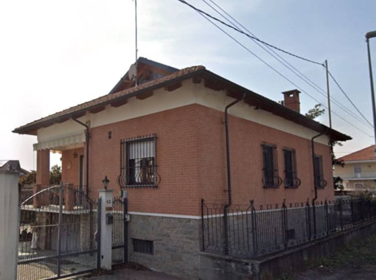 Caselle, immobile confiscato alla mafia assegnato alla Protezione Civile: l’iter partito dall’i…