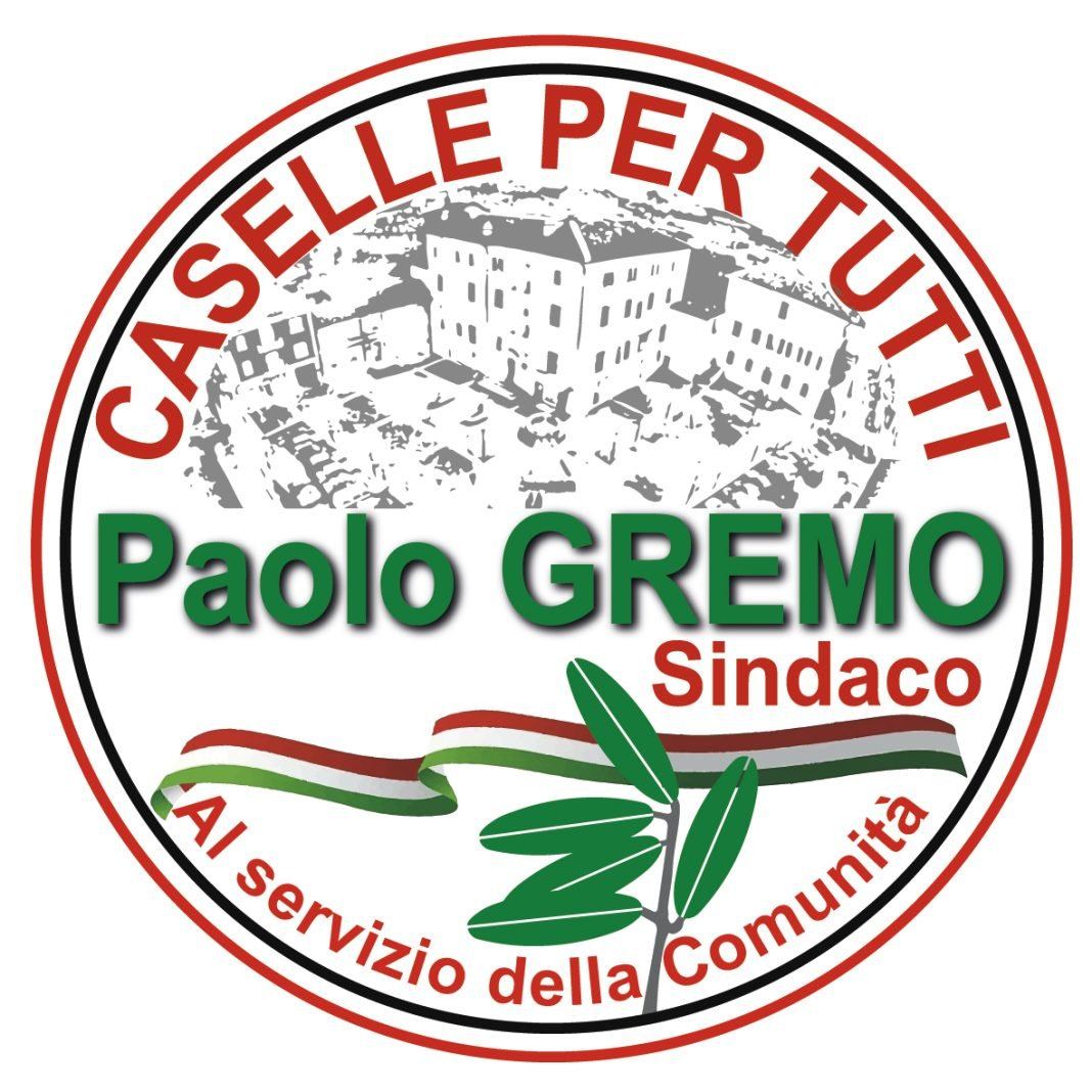 Puntualità e rigore