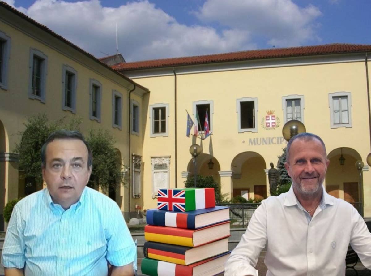 Liceo bilingue a Caselle, scontro politico: Milano accusa il Comune di immobilismo, il sindaco …