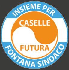Canta che ti passa