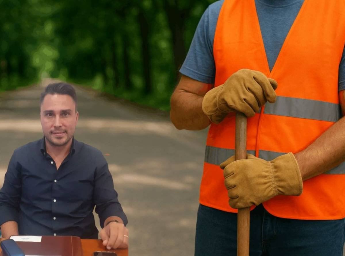 Tre bandi vinti e 12 nuovi posti di lavoro: inclusione sociale e cura della città vanno di pari…