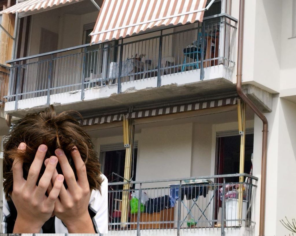 Il caso CIT diventa un paradosso: il “cittadino fantasma” che denuncia da un anno senza ricever…