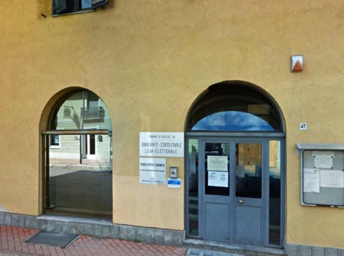 Asta deserta per l’edificio di via Cravero: non lo vuole nessuno. Milano rilancia «ora si apra un dibattito sulla destinazione dell’immobile»
