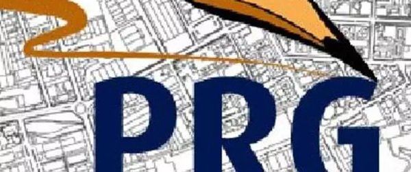 da rivedere il Piano Particolareggiato dell’area compresa tra via Colombo, via Alle Fabbriche e…