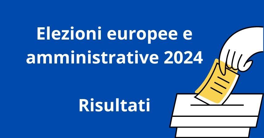 Reazioni post voto: i commenti di Andrea Borello ed Endrio Milano, i due casellesi che si sono messi in gioco nella competizione elettorale per le Regionali