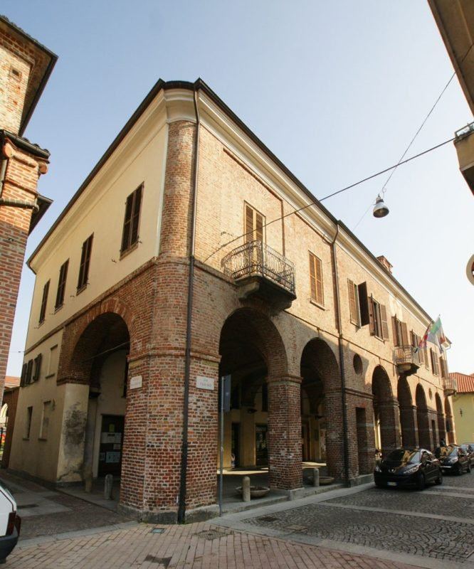 Maggio, tra diritti e legalità