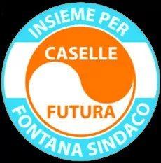 Tutto perfetto