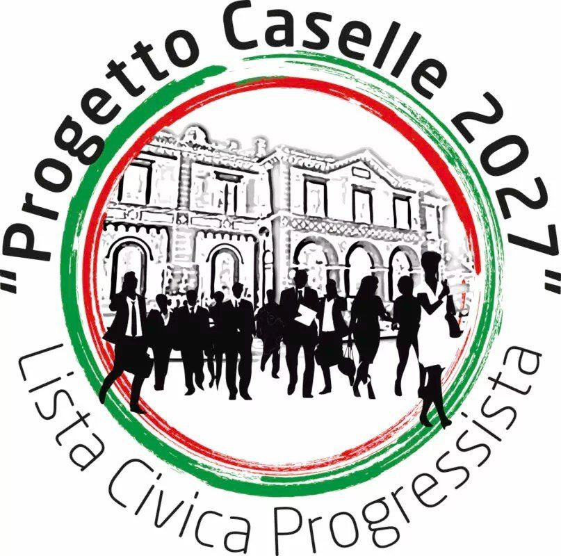 Ricordare gli IMI casellesi