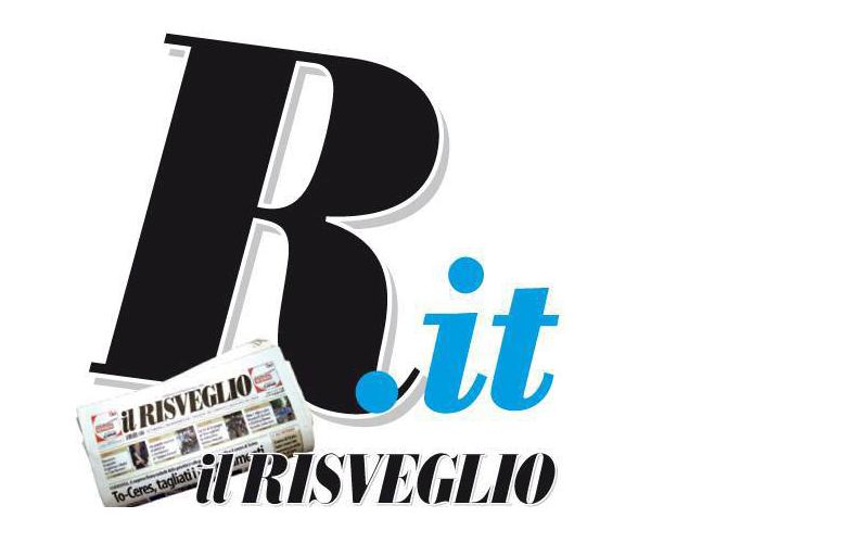 Perché il treno non si è fermato a Caselle?