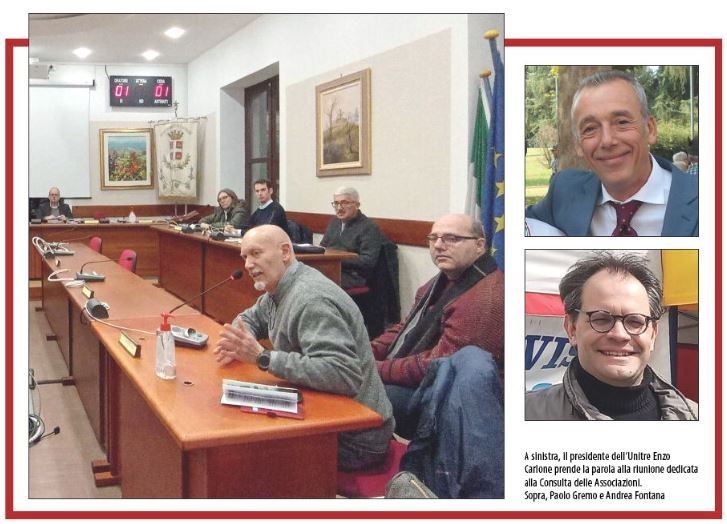 Istituzione della Consulta, è scontro