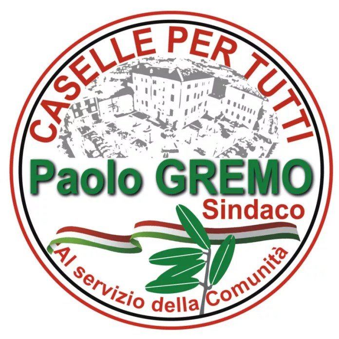 Tutto paradossale