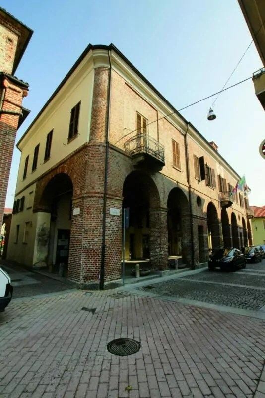 Palazzo Mosca riparte dopo la pausa estiva