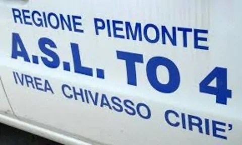 Interrogazione sul Poliambulatorio di via Savonarola