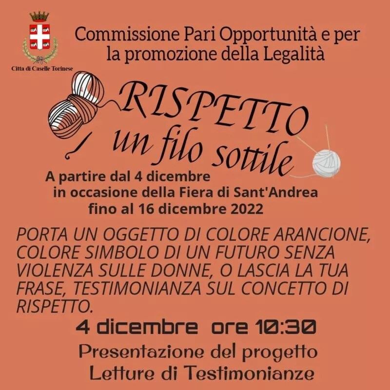 Chiara Mingrone presidente