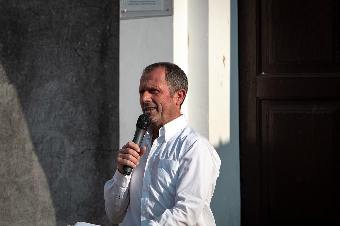 CASELLE. Ecco la memoria difensiva del Comune sul “caso Zaccone”
