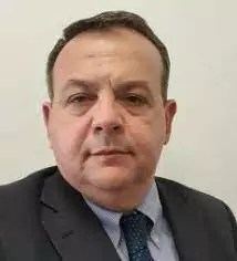 Un’interrogazione giunge da Progetto Caselle 2027