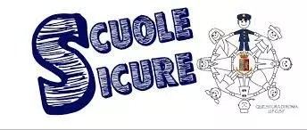 Prevenire lo spaccio nei pressi delle scuole