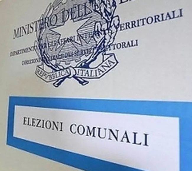 Caselle: sulle Comunali vinte da Marsaglia c’è ricorso al TAR