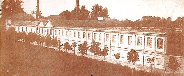 CASELLE: UNA PROPOSTA PER IL RECUPERO DEGLI EDIFICI DI VALORE STORICO LOCALE