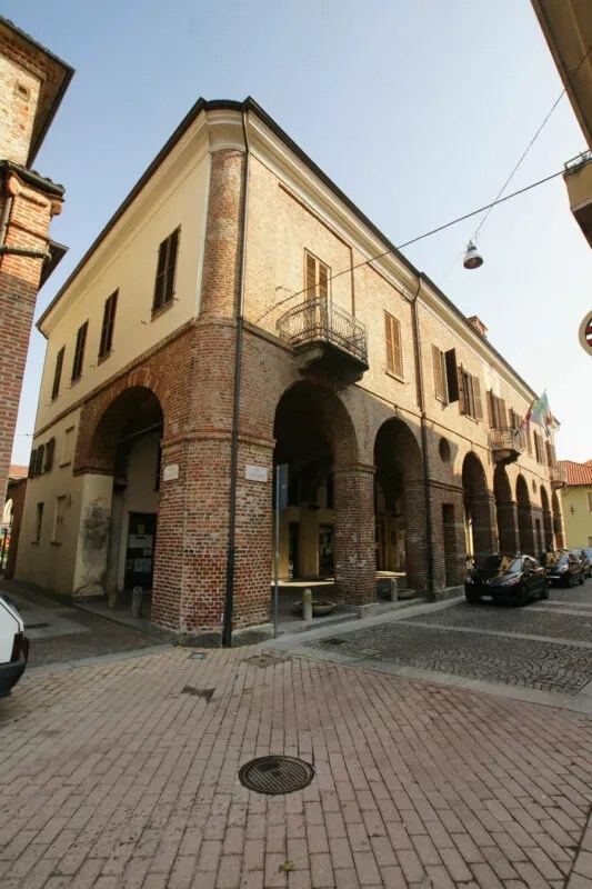 Caselle: l’esordio del nuovo Consiglio Comunale con Marsaglia sindaco