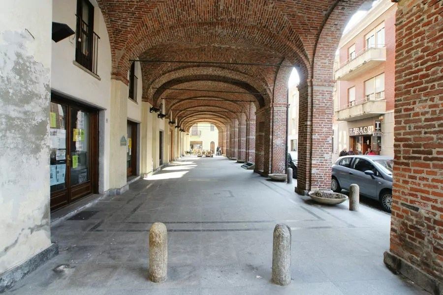 Caselle: il 30 giugno il primo Consiglio Comunale con Marsaglia sindaco