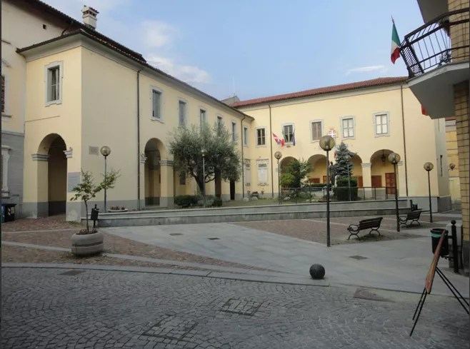 Un’interrogazione di Milano e Fontana scuote Palazzo Comunale