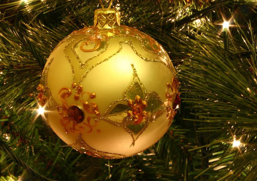Natale all’insegna della gentilezza con il concorso di Pro Loco e Comune