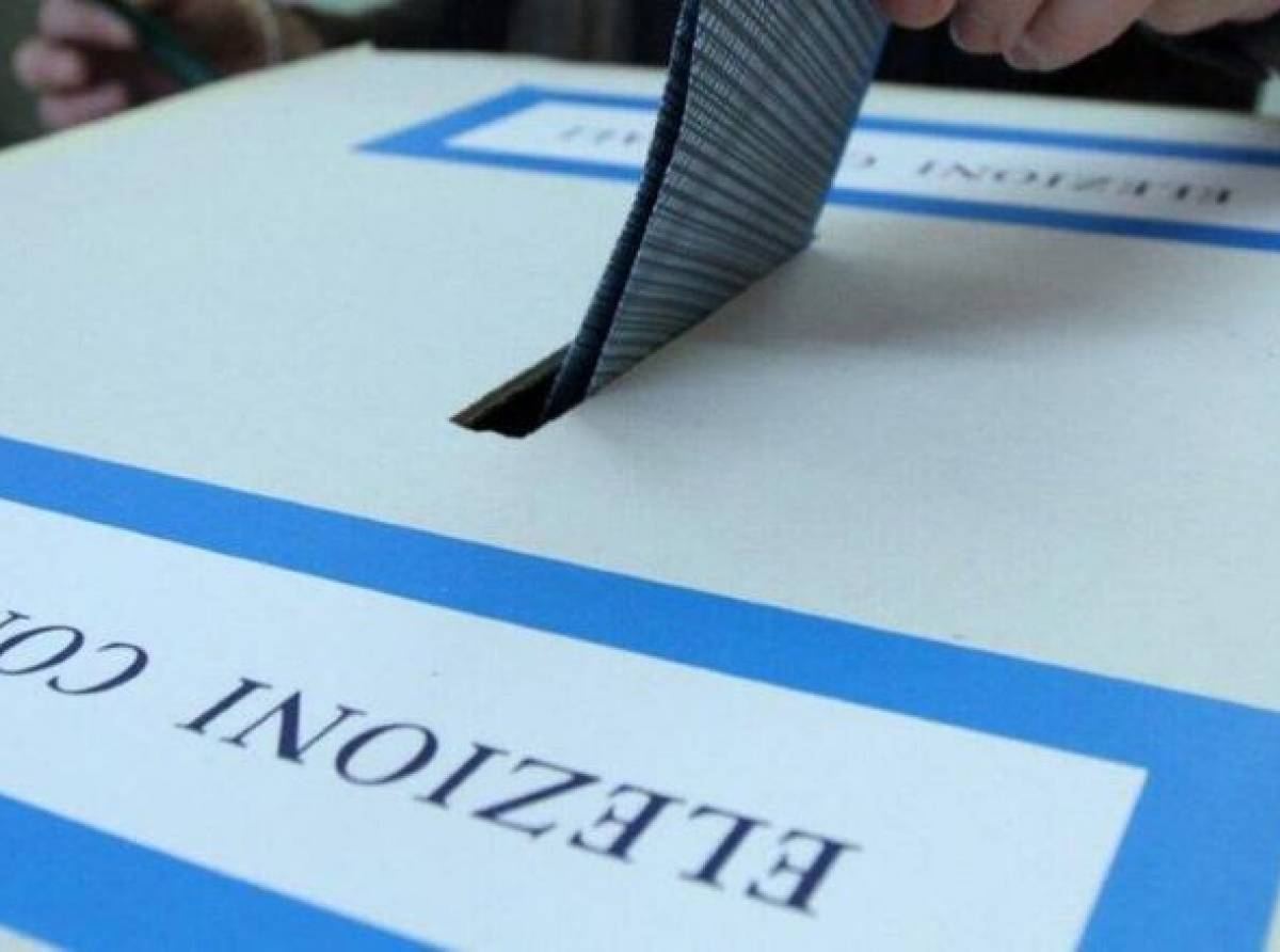 La costituzione in giudizio al Tar dell'Amministrazione Marsaglia, ai casellesi costa quasi 5mi…