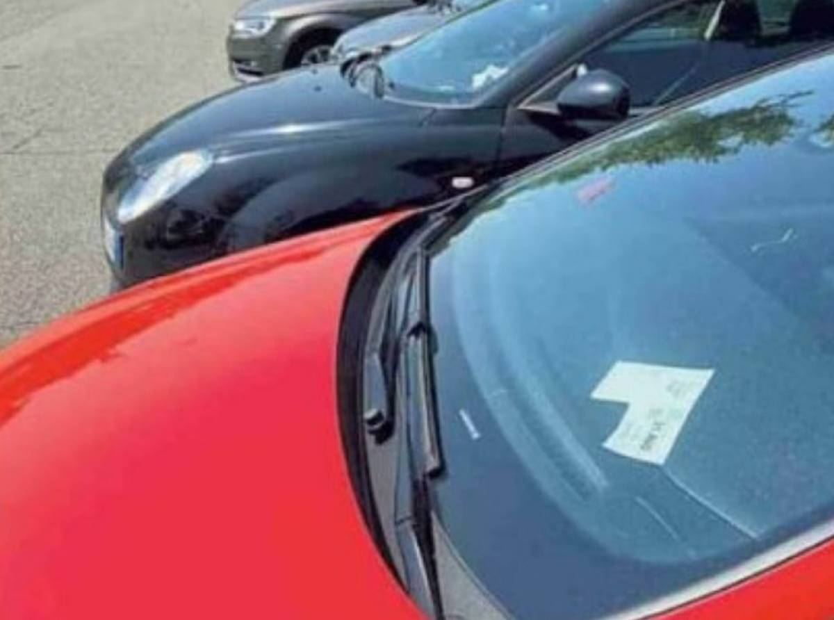 "Piazza Merlo non dev'essere a disposizione delle società private che accompagnano i passeggeri…