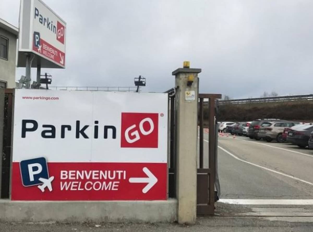 Abbiamo agito in piena legalità sia nei confronti dei clienti che nell'utilizzo degli spazi pub…