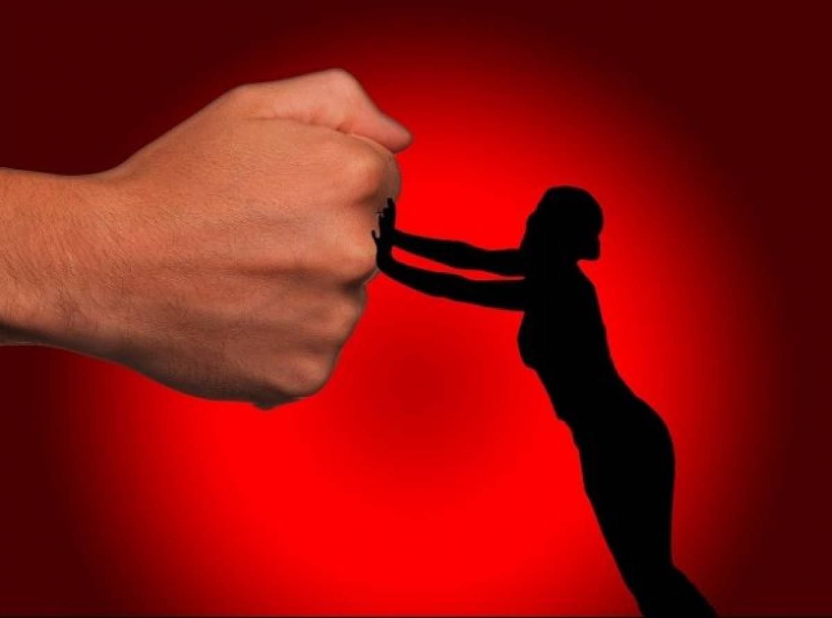 Il filo sottile del rispetto nelle tre prime iniziative messe in campo dalla neonata Commissione per le Pari Opportunità