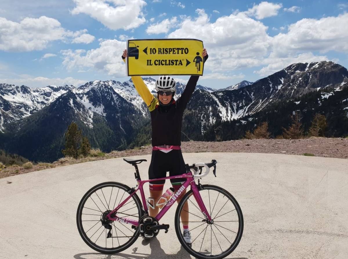 Pedalare in sicurezza. La mozione di Insieme per Caselle Futura a tutela dei ciclisti e per una mobilità sostenibile