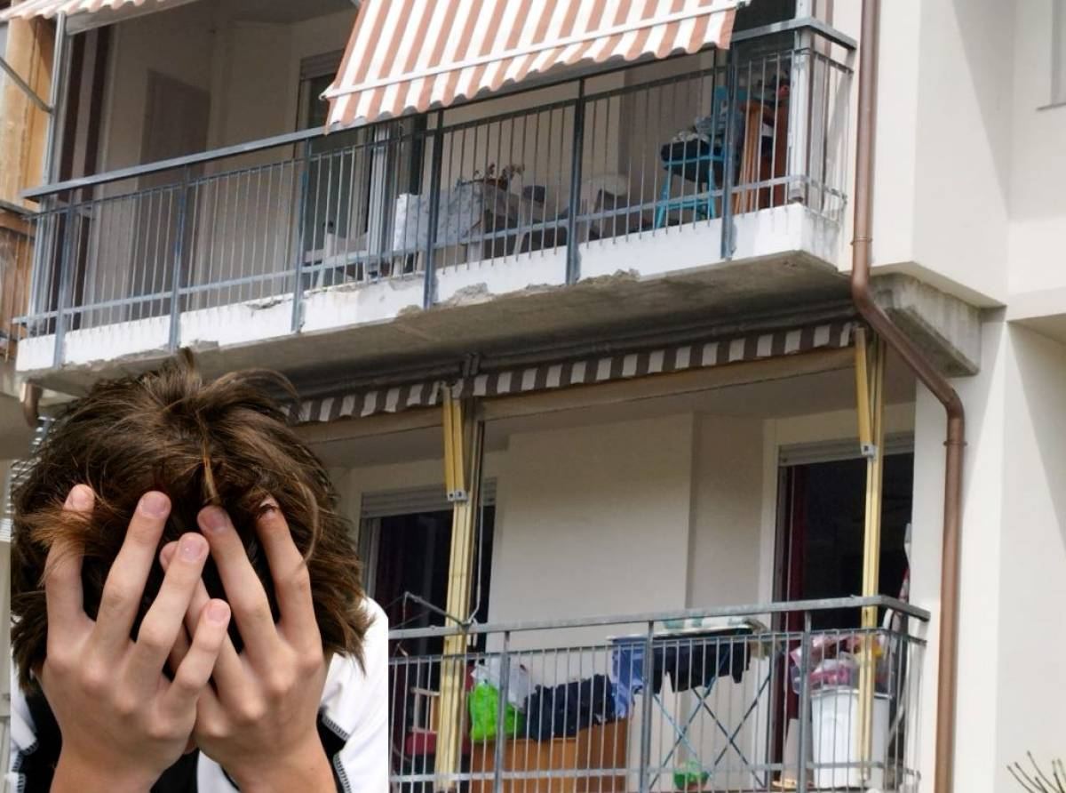 Case Cit, tra disagio, cantieri e risposte mancate: Marsaglia scarica le responsabilità sul Cit…