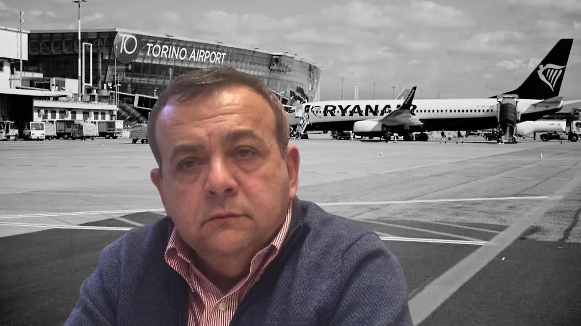 Aeroporto di Caselle, l'opposizione alza il tiro: «Rischiamo di non contare più nulla»