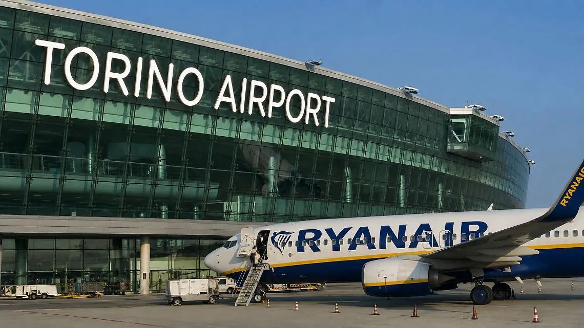 Fusione Sagat-Sea, Caselle vuole entrare nella governance dell’aeroport